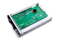 Lacie 12big Rack Serial I/O Module (131028)